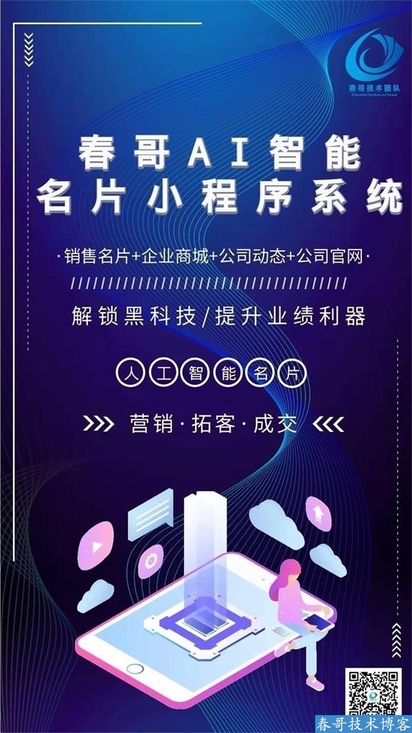 8d34ad79886ff9ad1404e818c280e6d3.jpg