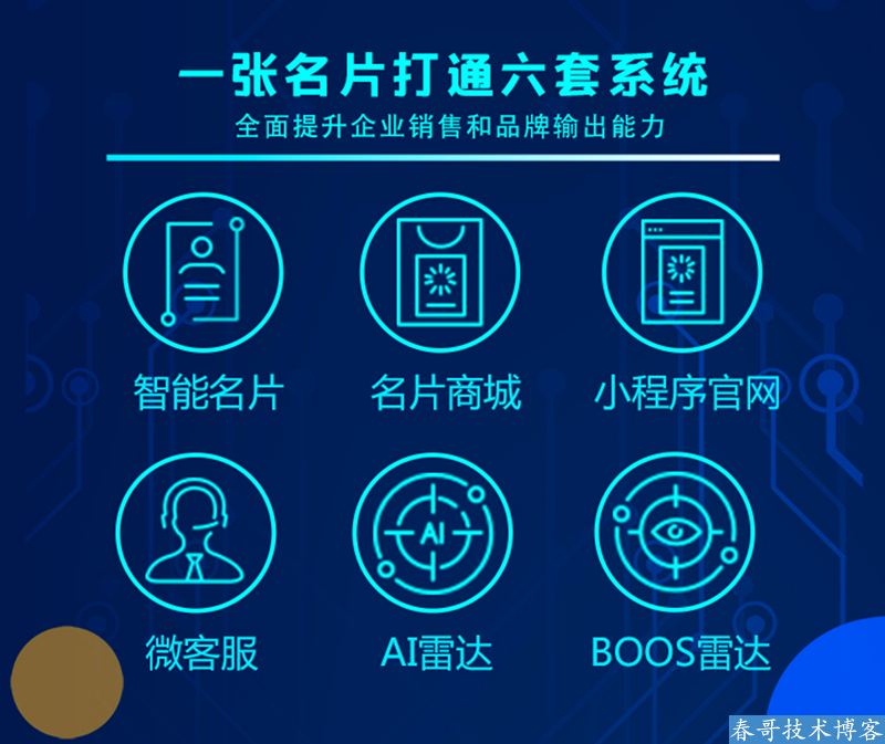 5af1a37f176d3400ac30b498b02eb306.png