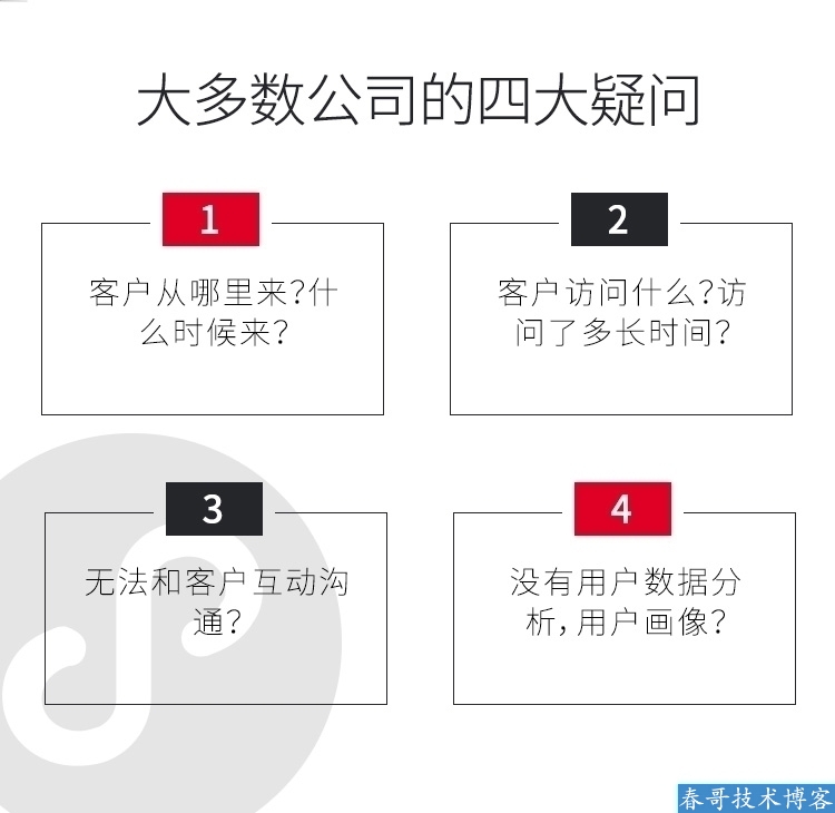 a55f67ab750e830e0b71380651fe9bf7.jpg