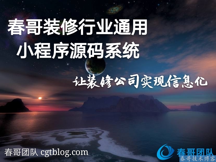 493920c181ad7c701e913daa8012ef63.jpg