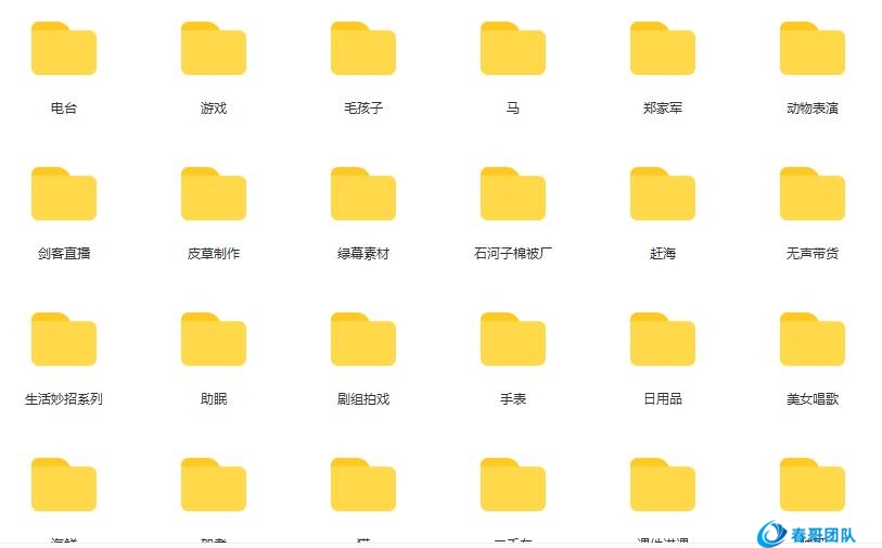 1e75fa3c332dbebc999dd83be86de089.jpg