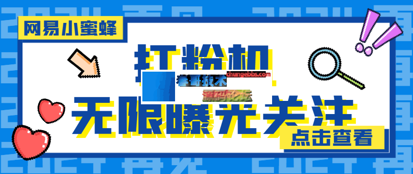 125330hpa11ag51azx4543.png