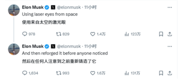 Sa9bb4e8b-b39a-4864-98e4-f2378ed67d1d.png