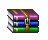 3.gif