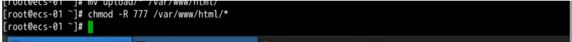 25.png