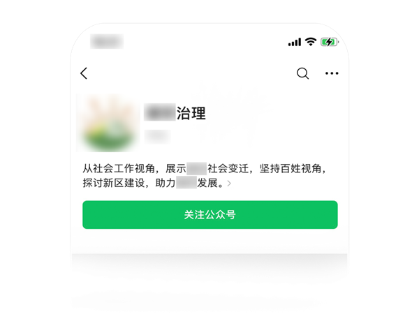 S00b9b108-b184-479a-8ef5-9867185735fa.png