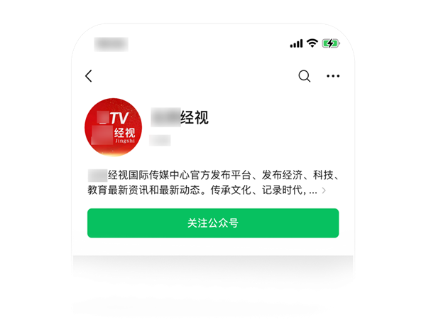 S35714a5d-f217-4d74-a629-644ff74f2c26.png