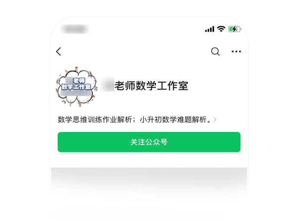 S19a97c00-01b3-4c30-acb0-0496c82007ad.png