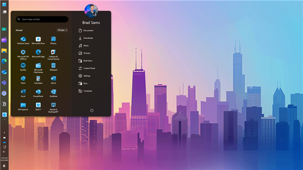 S7053d630-0c10-42b9-8f1a-f1c42c2b3c9f.png