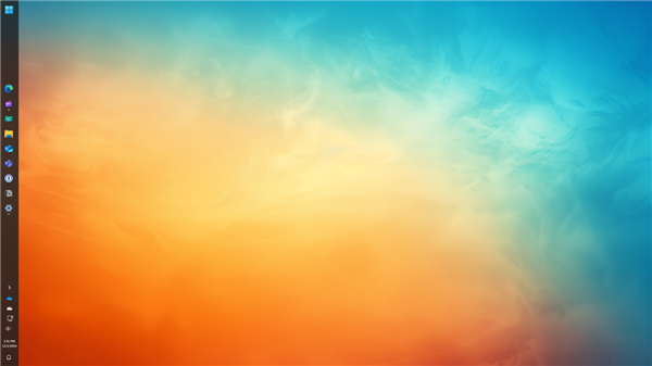 S421460cc-5d34-4079-a3c2-cc4490944524.png
