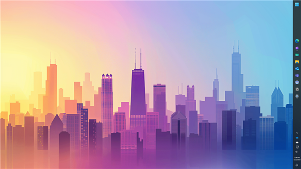 Sba13c4e0-0a4f-41f9-bc98-55fc676b7f37.png