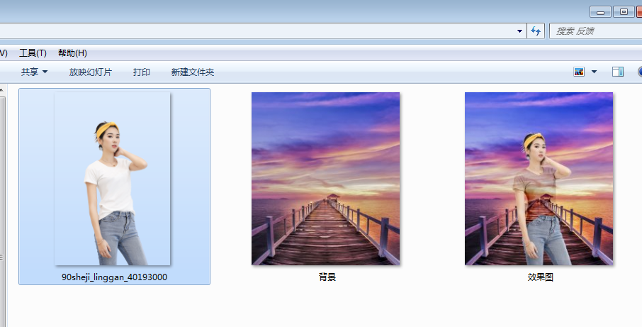 8d5f3ecb7d314434bd960d8b4d5d74e4.png