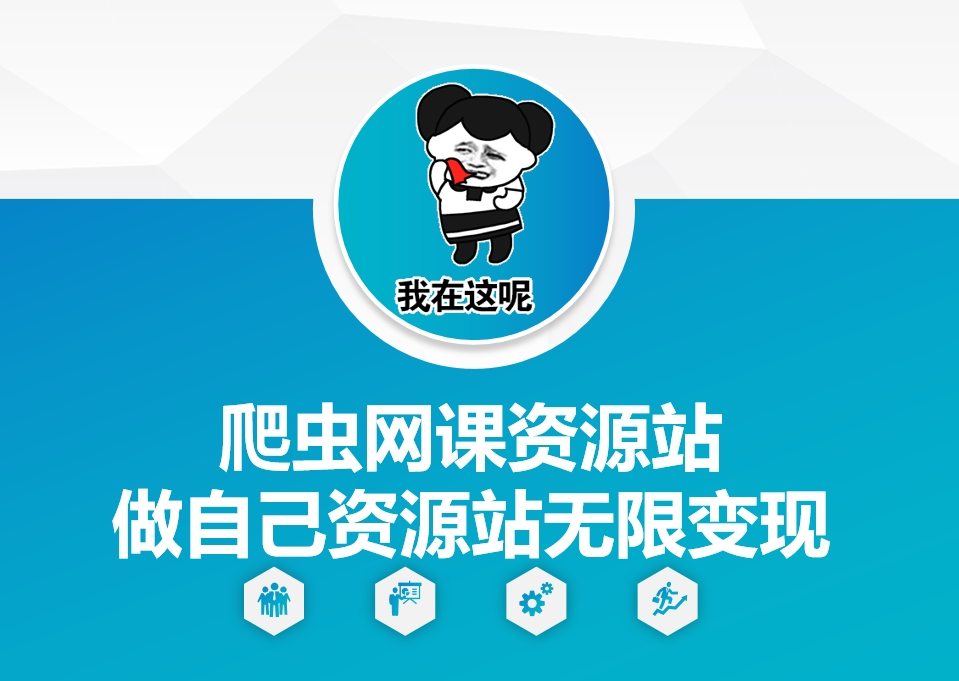 f775e91ad4664c338d0ebd5547181352.png