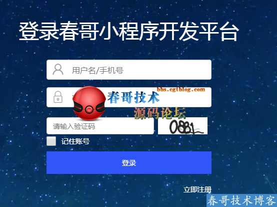 30fc4f324bcaa18ff9ad7fa947fbb334.png