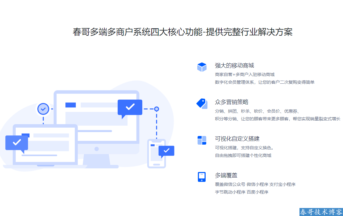 b47bc7550fcb09eec24ab5058dcb7d38.png