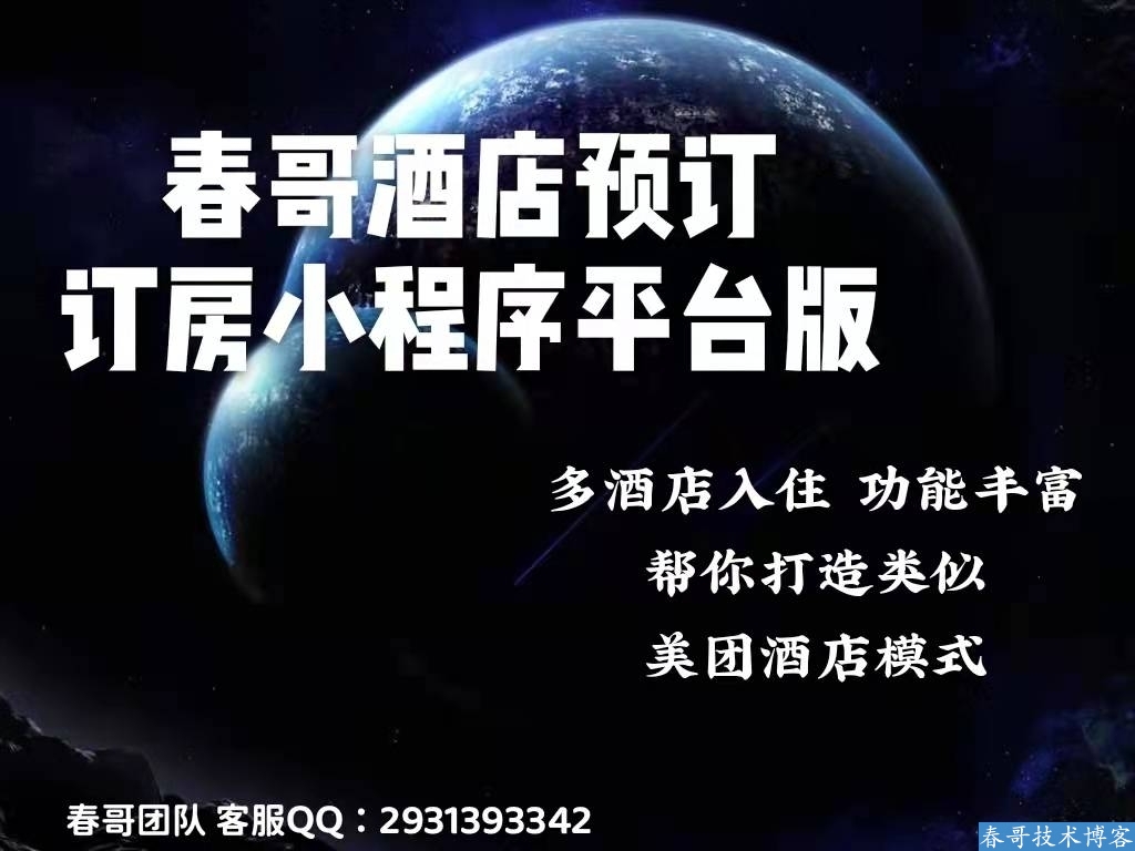 24c8fc60f3bc2d6c23d9dbc372e1f74b.jpg