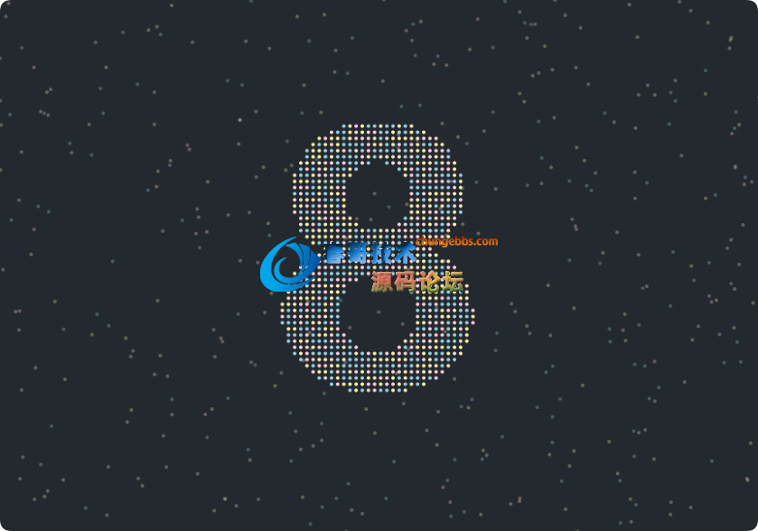 140841e4h1iiwitw8jii62.png