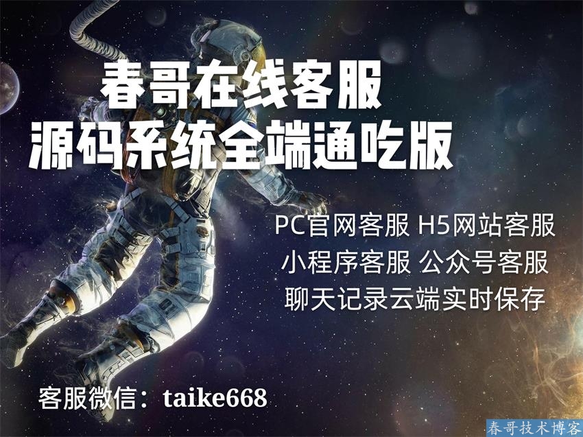 c7221ef24efca9e51b7deda6a9543198.jpg