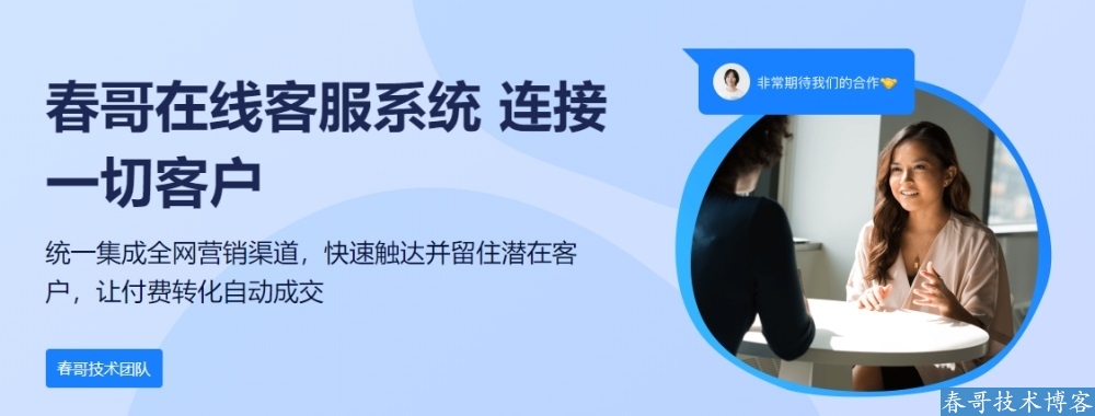 19a9a103cfedcfa356977db47bbc6339.jpg