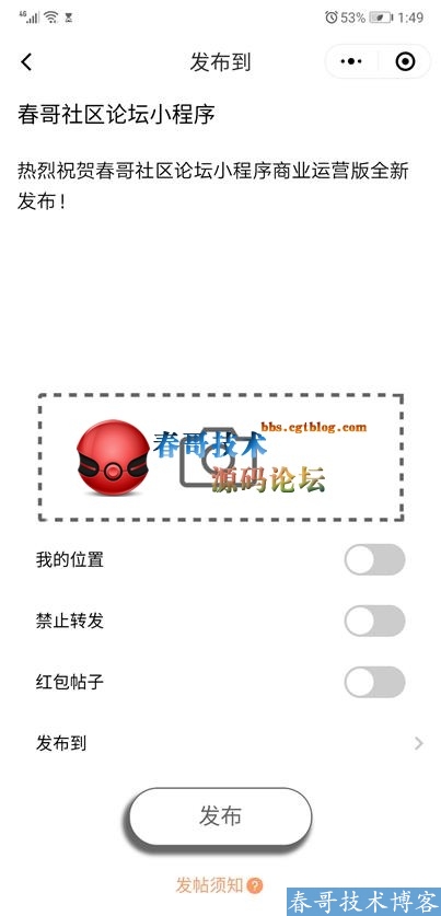 e1b918db7489ef241c96d58a249923aa.jpg