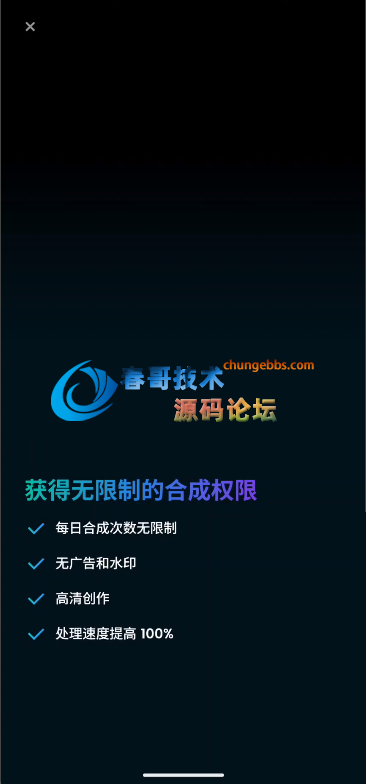 172146tzfvffc7rpmfr4qf.png