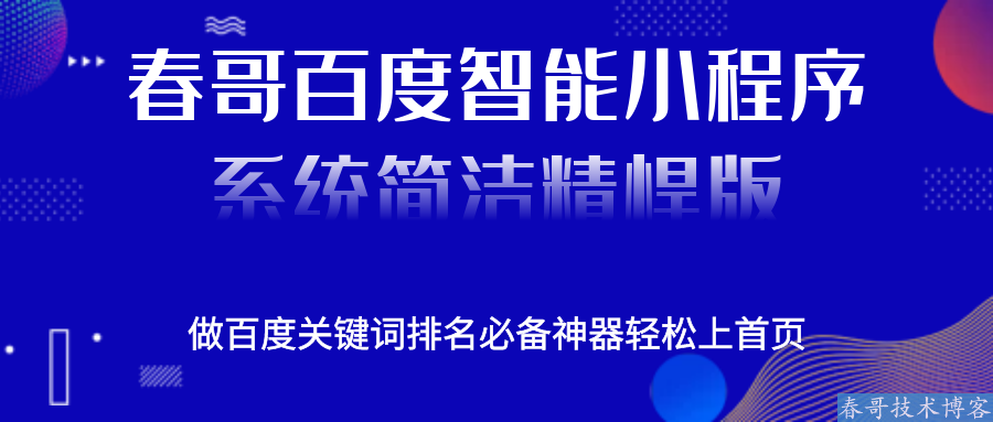 d63c4fab0211ce0448dc8e09c6195319.png