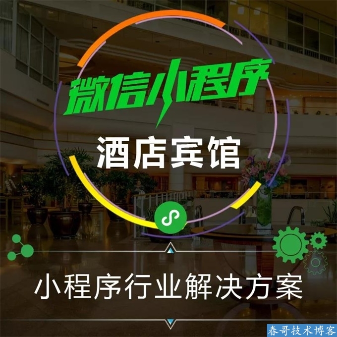 3fd3fcd78c58a37db711fbd4009c9b3a.jpg