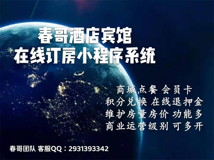 a1c0228185495ae06420f4094d0cd6ba.jpg