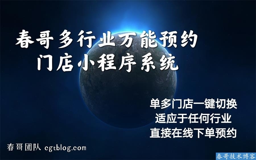 cadaf9a4eac7f921dc1e92299eb4bee0.jpg