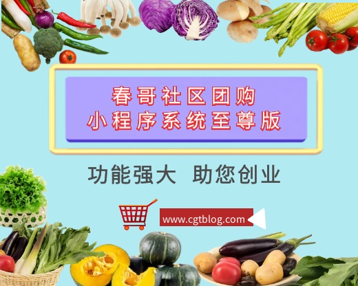 4f98015f451fa14fd9488e137ef974ba.jpg