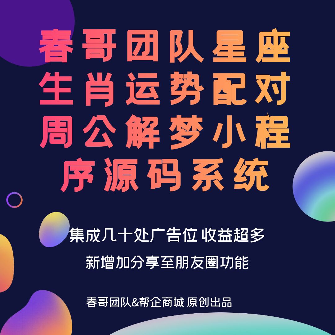 6476ee7359e85ea9512a6a9534e13570.jpg