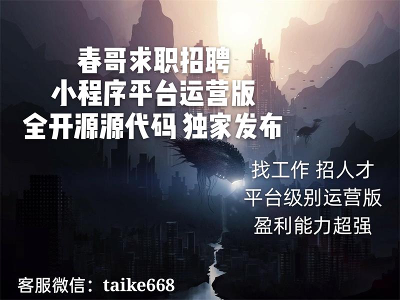 cdfc478c09e3459a1af967d062510437.jpg