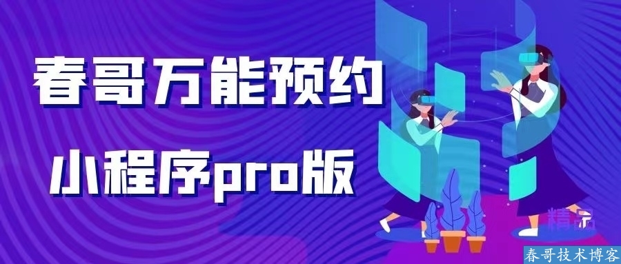 594a7e638ce215e41574eb1a5e8cea6b.jpg