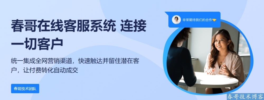 8ff2cb14448e4a4caa29e526b44a4f01.jpg