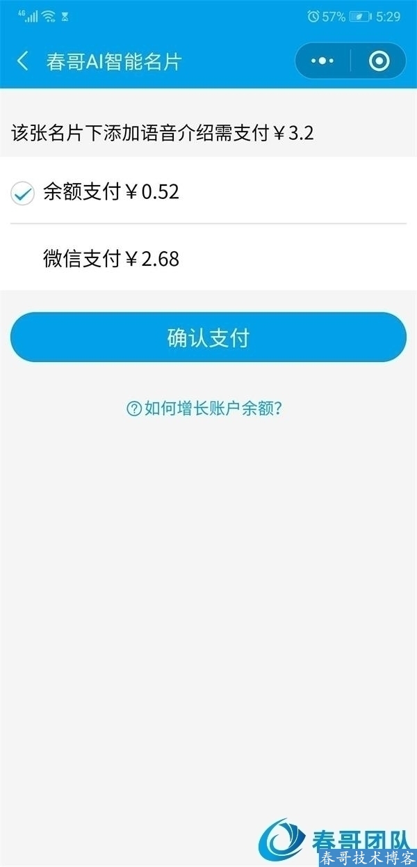 af95cfc0fff78c35b6df79ba8b047d58.jpg