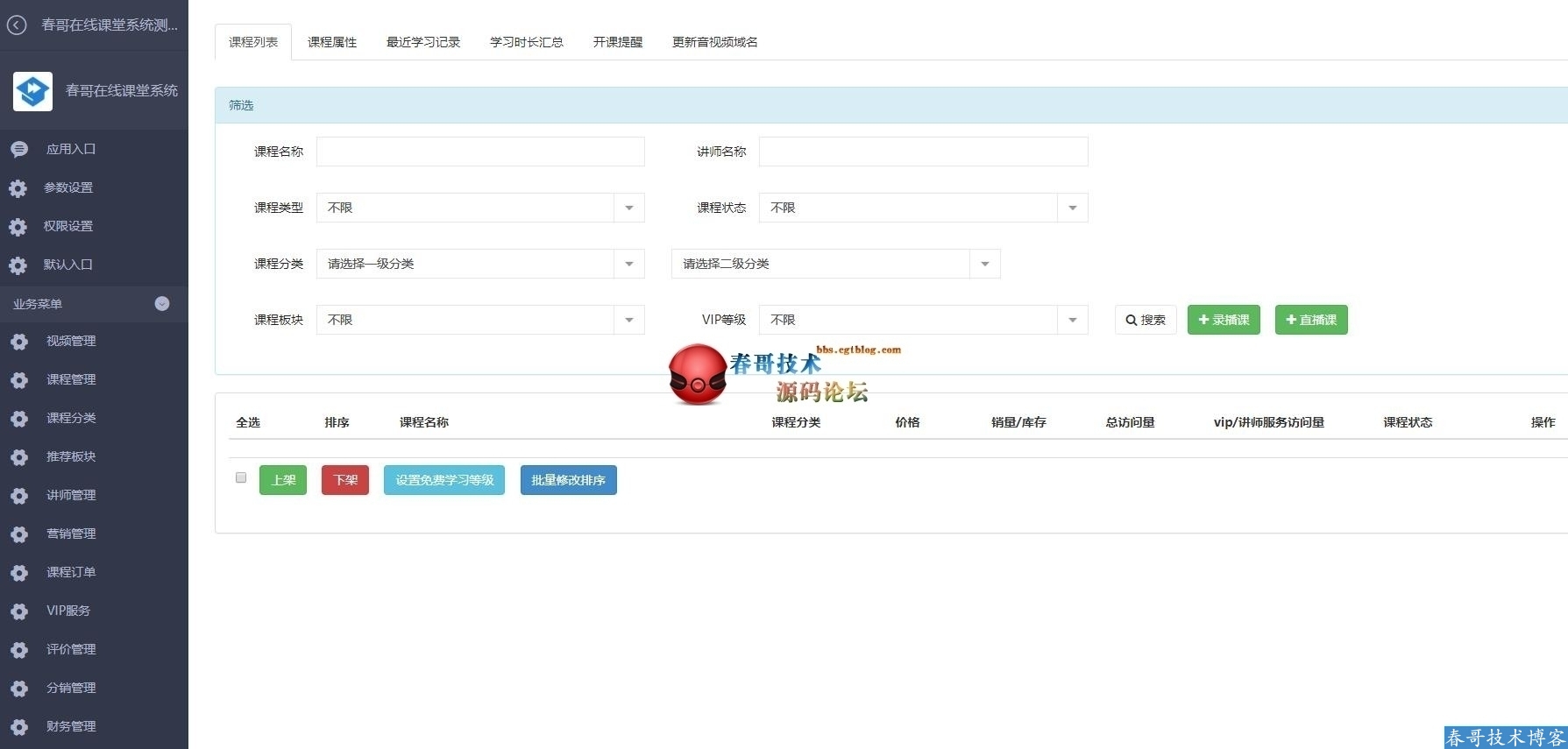 ae35eb4ff2fda878b8553f85e670d16e.jpg