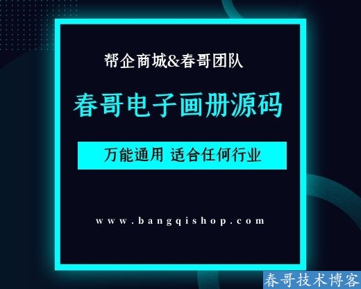 c89615ea1b9b177d524162089bbb415f.jpg