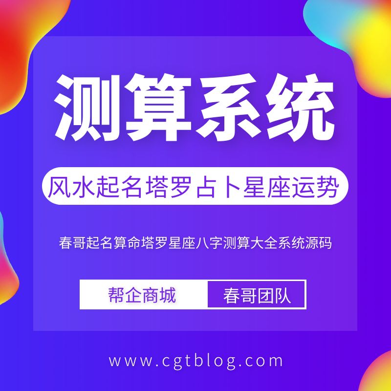 d6b03c4e1857112e4cae095ad2c2854e.jpg