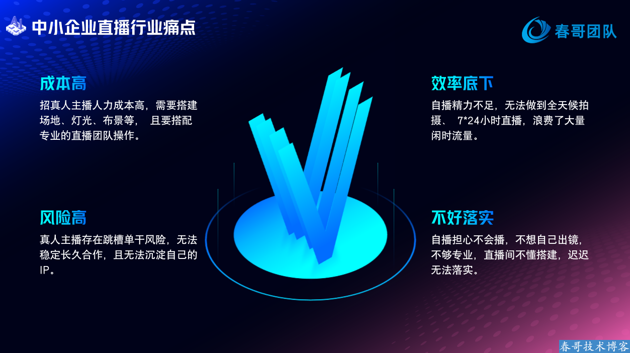 2970889b23f74f40b024e4bc90c3526c.png