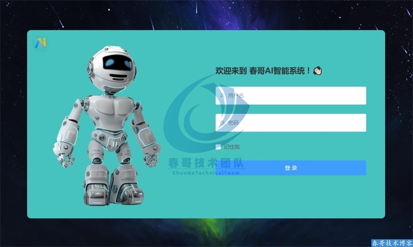 27ac6ea0b58051da2be114c70143e0a8.jpg
