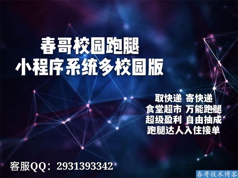 0b5abb5897207e811e0c8ca572b02e6e.jpg