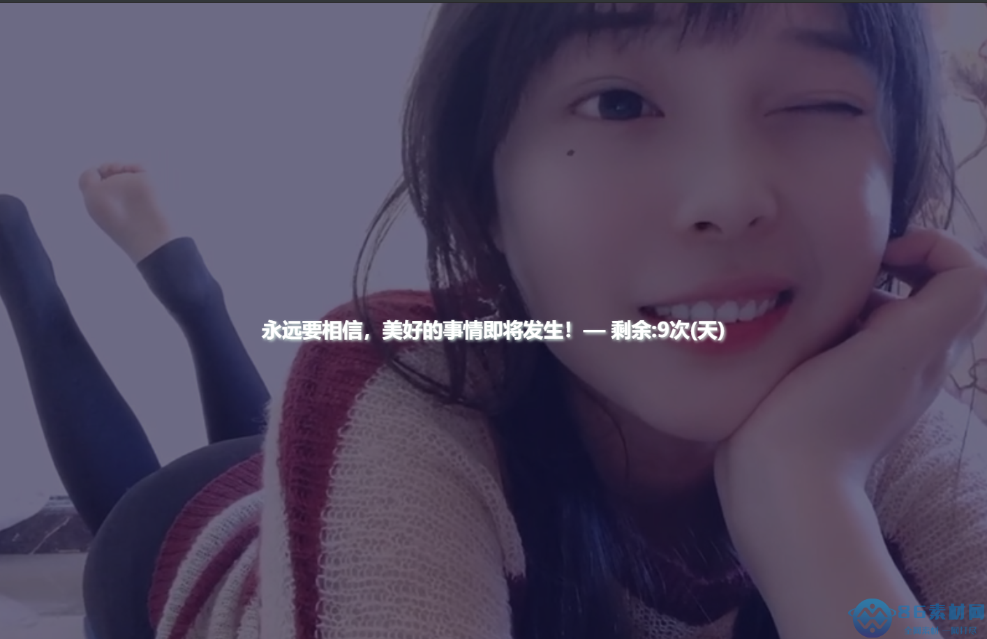 1667283324-c660901e1b26e70.png