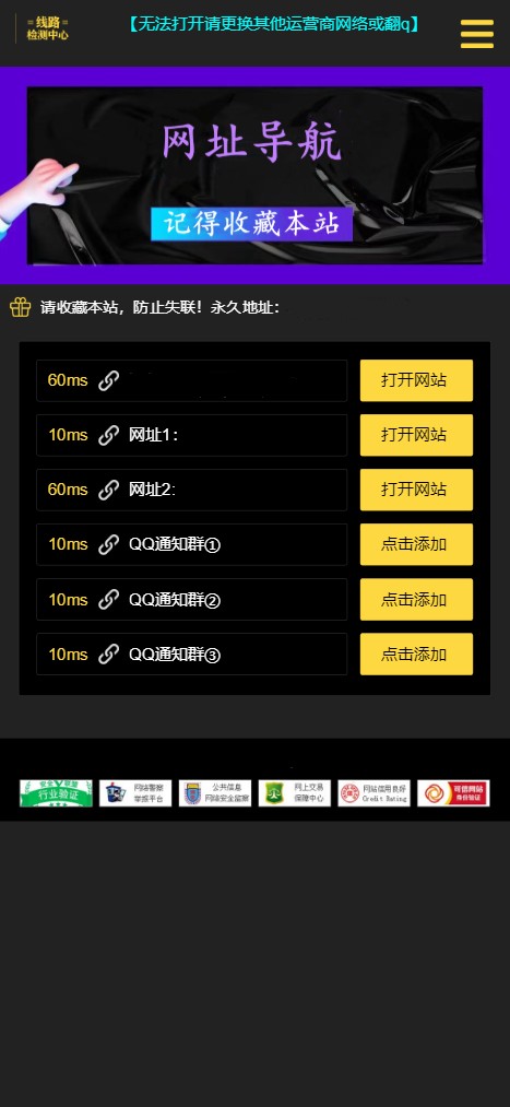 1665987780-7cb4d6daac5a7d1.gif