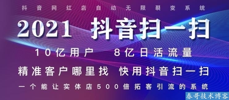e986859062390a6e9eff56d21277ee5c.jpg